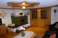 Bild Wohnzimmer