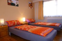 Bild Schlafzimmer 1